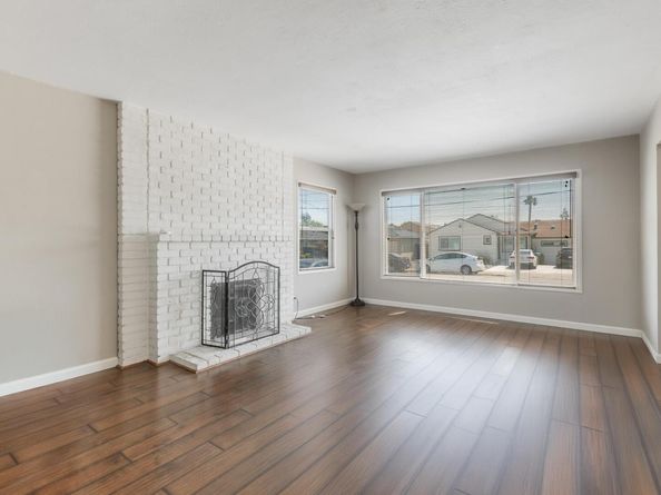 21259 Hobert St, Castro Valley CA 94546