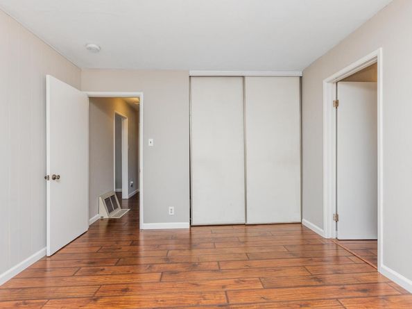 21259 Hobert St, Castro Valley CA 94546