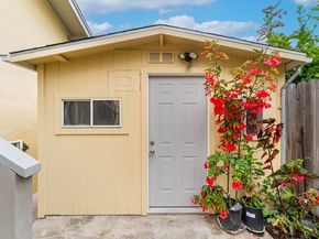 931 E 23Rd St, Oakland CA 94606