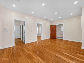 931 E 23Rd St, Oakland CA 94606