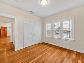 931 E 23Rd St, Oakland CA 94606