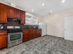 931 E 23Rd St, Oakland CA 94606