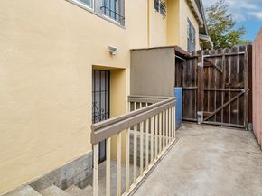 931 E 23Rd St, Oakland CA 94606
