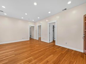 931 E 23Rd St, Oakland CA 94606
