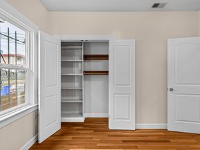 931 E 23Rd St, Oakland CA 94606