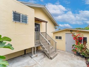 931 E 23Rd St, Oakland CA 94606