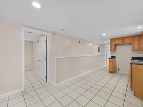 931 E 23Rd St, Oakland CA 94606