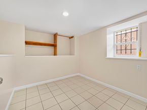 931 E 23Rd St, Oakland CA 94606