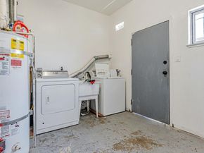 1250 95Th Ave, Oakland CA 94603