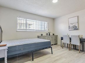 1250 95Th Ave, Oakland CA 94603