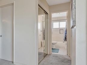 1250 95Th Ave, Oakland CA 94603