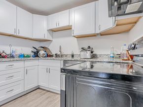 1250 95Th Ave, Oakland CA 94603