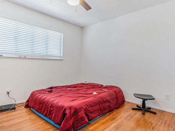 1250 95Th Ave, Oakland CA 94603