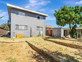 1250 95Th Ave, Oakland CA 94603