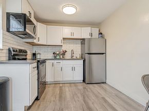 1250 95Th Ave, Oakland CA 94603