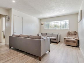 1250 95Th Ave, Oakland CA 94603