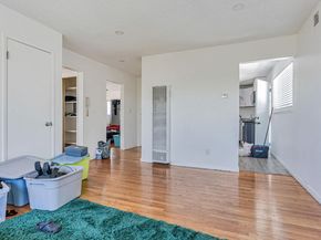 1250 95Th Ave, Oakland CA 94603
