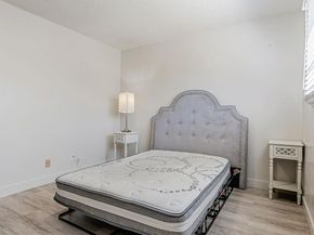 1250 95Th Ave, Oakland CA 94603