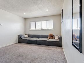 1250 95Th Ave, Oakland CA 94603