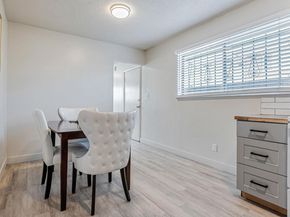 1250 95Th Ave, Oakland CA 94603
