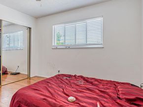1250 95Th Ave, Oakland CA 94603