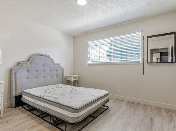 1250 95Th Ave, Oakland CA 94603