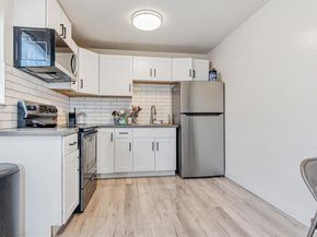 1250 95Th Ave, Oakland CA 94603