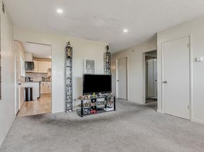 1250 95Th Ave, Oakland CA 94603