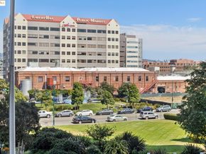 6363 Christie Avenue 312, Emeryville CA 94608