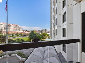 6363 Christie Avenue 312, Emeryville CA 94608