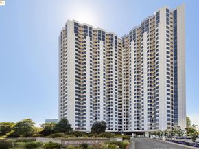 6363 Christie Avenue 312, Emeryville CA 94608