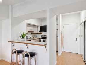 6363 Christie Avenue 312, Emeryville CA 94608