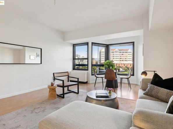 6363 Christie Avenue 312, Emeryville CA 94608