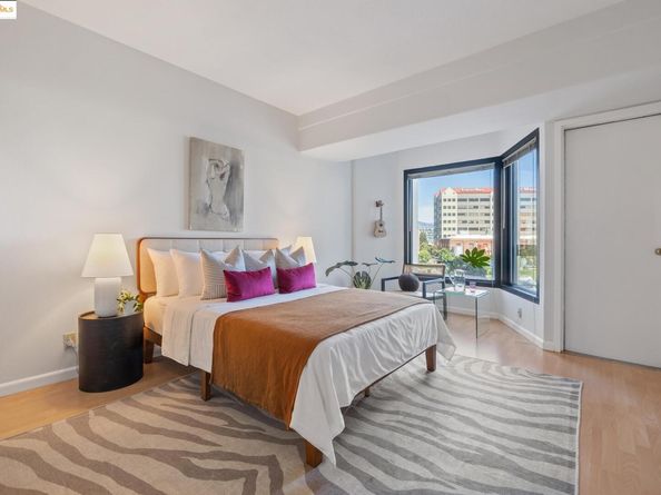 6363 Christie Avenue 312, Emeryville CA 94608