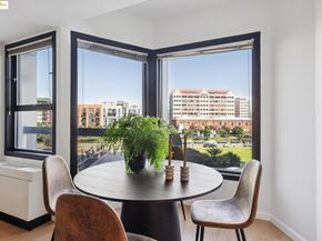 6363 Christie Avenue 312, Emeryville CA 94608