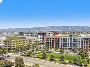 6363 Christie Avenue 312, Emeryville CA 94608