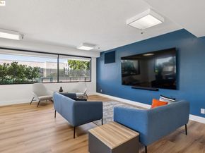 6363 Christie Avenue 312, Emeryville CA 94608