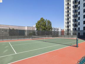6363 Christie Avenue 312, Emeryville CA 94608