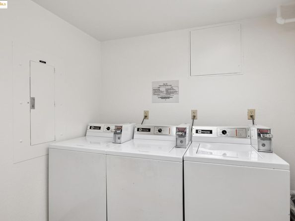 6363 Christie Avenue 312, Emeryville CA 94608