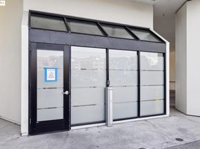 6363 Christie Avenue 312, Emeryville CA 94608