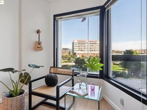 6363 Christie Avenue 312, Emeryville CA 94608