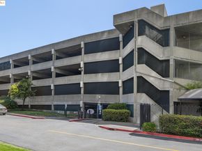 6363 Christie Avenue 312, Emeryville CA 94608