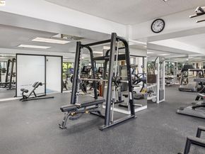 6363 Christie Avenue 312, Emeryville CA 94608