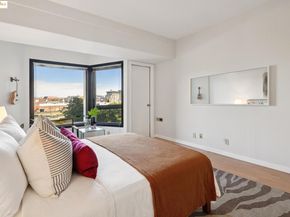 6363 Christie Avenue 312, Emeryville CA 94608