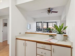 6363 Christie Avenue 312, Emeryville CA 94608