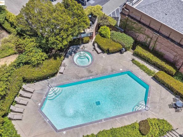 6363 Christie Avenue 312, Emeryville CA 94608