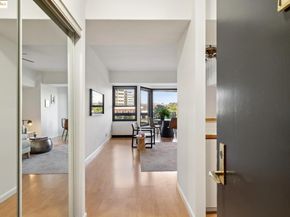 6363 Christie Avenue 312, Emeryville CA 94608