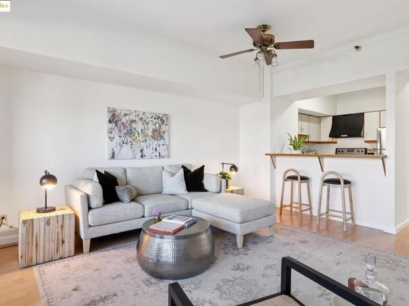 6363 Christie Avenue 312, Emeryville CA 94608