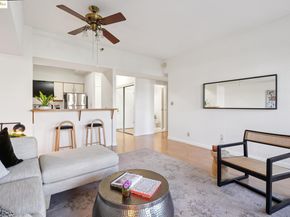 6363 Christie Avenue 312, Emeryville CA 94608