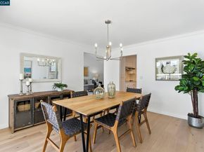 1725 Spyglass Ln, Moraga CA 94556